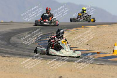 media/Mar-30-2025-Pro Autosports (Sun) [[34ff8f16e0]]/6-Purple Group/Main Race/